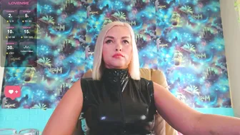 goddess_isabella11 recorded nude video 196216