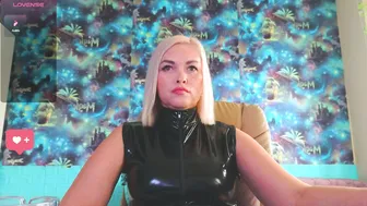 Goddess_isabella11 cam porn 13-Sep-25