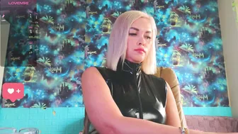 goddess_isabella11 recorded nude video 196216
