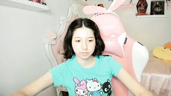 cherrymafer666 recorded nude video 196217