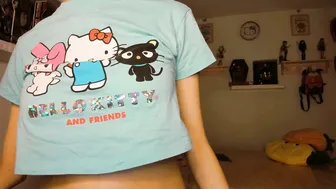 cherrymafer666 anal - (09-13-2025)