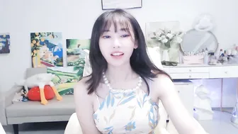 candy8998 recorded nude video 196220