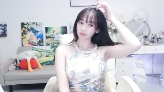 Candy8998 natural porn cam chat