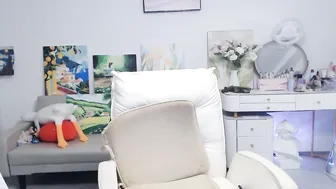 Candy8998 natural porn cam chat