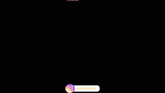 Emillyhils1 13-Sep-25