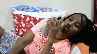 rellings_maya recorded nude video 196223
