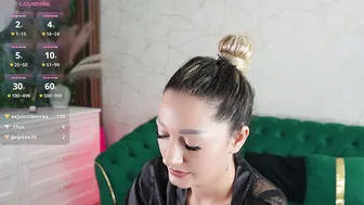 chiara_conti recorded nude video 196230