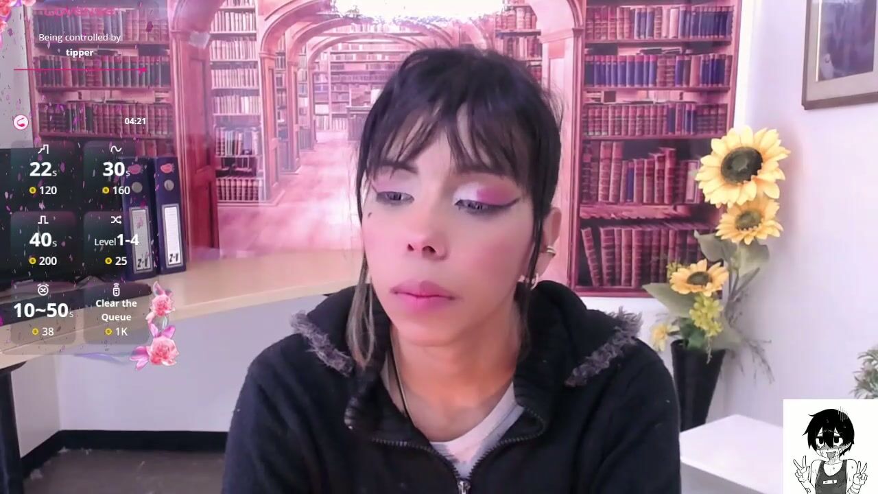 catalella_ar 09-13-2025 teen
