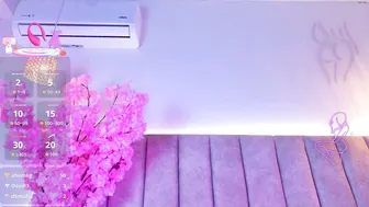doyeeon recorded nude video 196244
