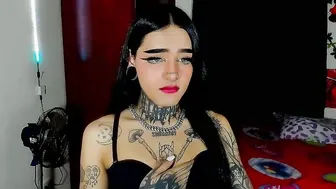 lia_volkov recorded nude video 196246