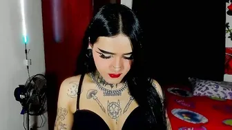 lia_volkov recorded nude video 196246