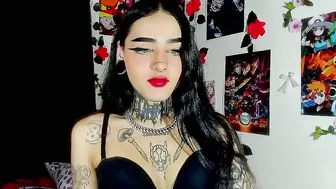 lia_volkov recorded nude video 196246
