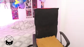 Iammari_ video porn sex