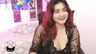 iammari_ recorded nude video 196258
