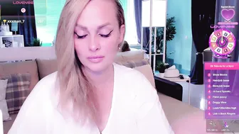 libby_nora recorded nude video 196261