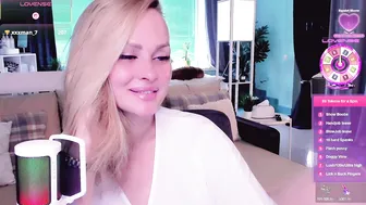 libby_nora sex chat cam webcam video
