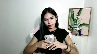 ursweet_zeviixx recorded nude video 196265
