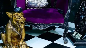 kayabloom recorded nude video 196280