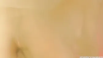 Valery_swan1 skinny horny amateur video