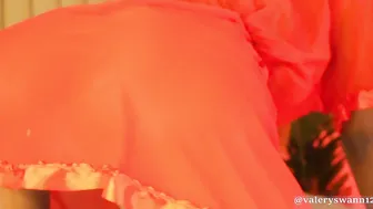 Valery_swan1 skinny horny amateur video