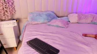 alice_lodge recorded nude video 196283