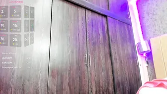 avaa_am milf amateur cam video
