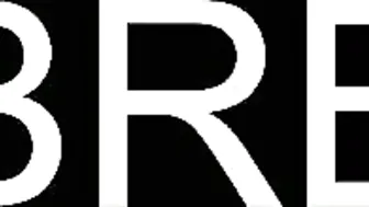 melany_rouse_ recorded nude video 196289