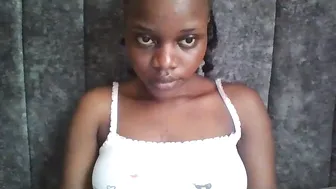 Ebony_tasha bignipples porn chat video