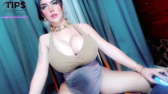 flexiblechachi selfsuck 13-Sep-25