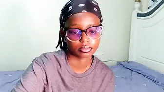T_okyo squirt cam show