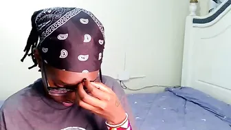 T_okyo squirt cam show