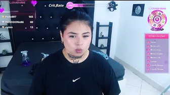 meli_blad recorded nude video 196299