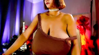 mariicha recorded nude video 196303