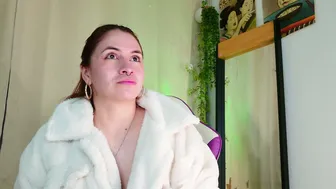 gilakat chat sex 13-Sep-25