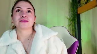 gilakat chat sex 13-Sep-25