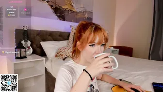 lina_blueeyed recorded nude video 196321