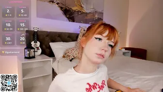lina_blueeyed recorded nude video 196321