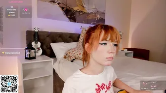 lina_blueeyed recorded nude video 196321