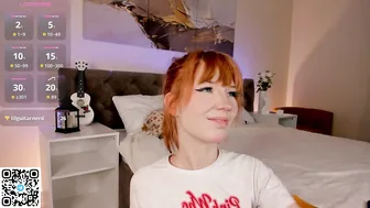 lina_blueeyed recorded nude video 196321