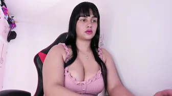 cristalsadik24 xxx porn cam 09/13/2025