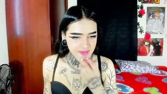 lia_volkov recorded nude video 196326