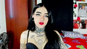 lia_volkov recorded nude video 196326
