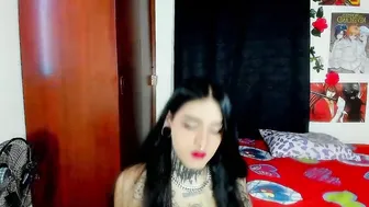 lia_volkov amateur live cam video - 13-Sep-25