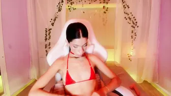 Pamelaascott anal on webcam