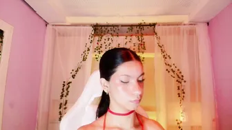 pamelaascott recorded nude video 196327