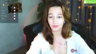 sinty_noria recorded nude video 196333