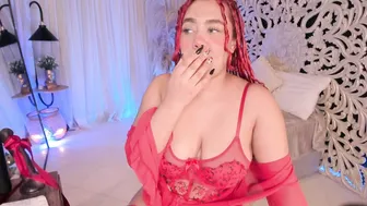Pamela_doll3 09/13/2025 amateur cam