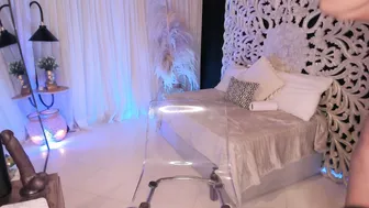 Pamela_doll3 09/13/2025 amateur cam