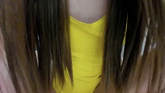 carla_jenner2 recorded nude video 196339