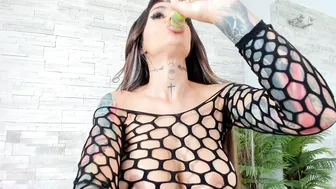 jessy_cruz recorded nude video 196342